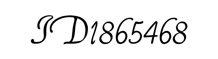 FranciscoLucas Briosa  Free Fonts Download