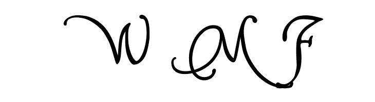 FranciscoLucas Briosa  Free Fonts Download