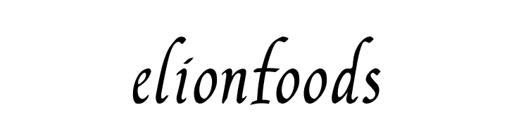 FranciscoLucas Briosa  Free Fonts Download