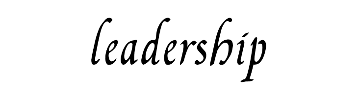 FranciscoLucas Briosa  Free Fonts Download