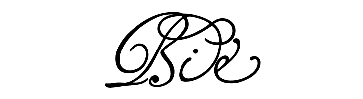 TagettesPlus  Free Fonts Download