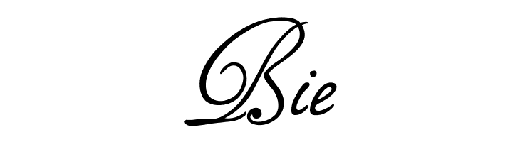 Tagettes  Free Fonts Download