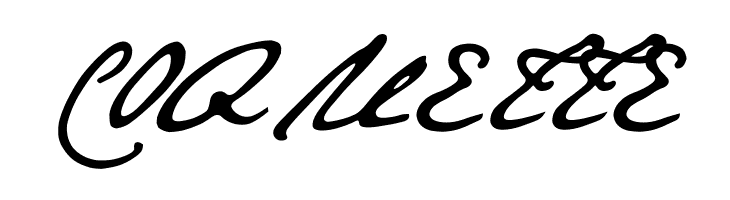 JaneAusten  Free Fonts Download