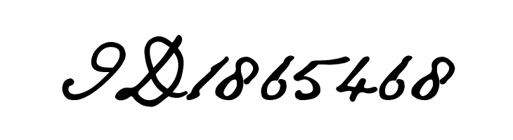 JaneAusten  Free Fonts Download