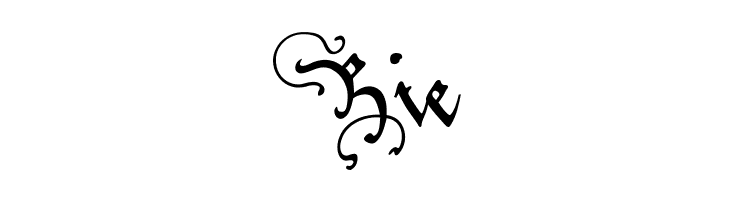 LovesLabour  Free Fonts Download