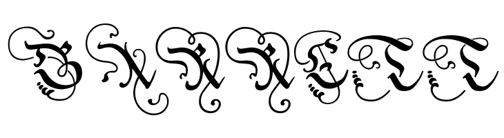 LovesLabour  Free Fonts Download