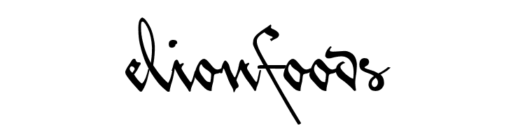 LovesLabour  Free Fonts Download