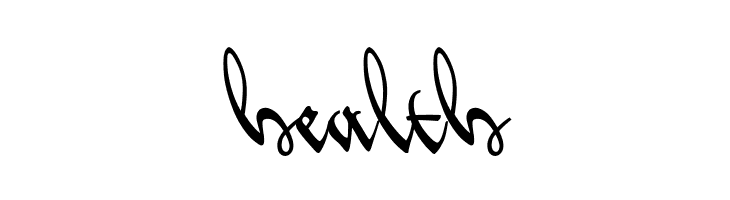 LovesLabour  Free Fonts Download