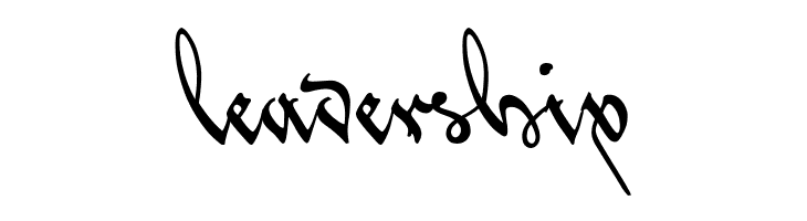 LovesLabour  Free Fonts Download