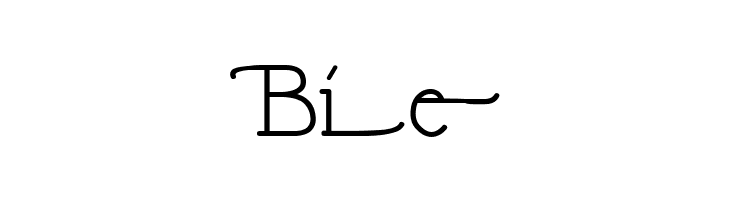 Nathan Alternates Semi-expanded Regular  Free Fonts Download