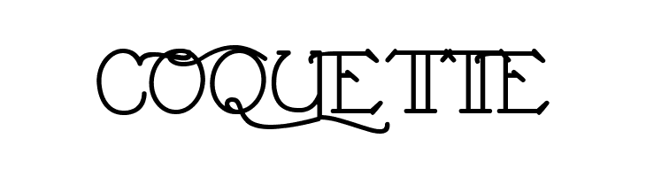 Nathan Alternates Semi-expanded Regular  Free Fonts Download