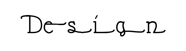 Nathan Alternates Semi-expanded Regular  Free Fonts Download