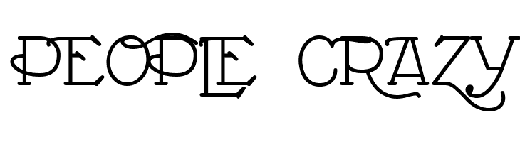 Nathan Alternates Semi-expanded Regular  Free Fonts Download