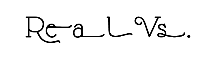 Nathan Alternates Semi-expanded Regular  Free Fonts Download