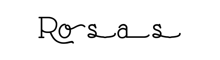 Nathan Alternates Semi-expanded Regular  Free Fonts Download