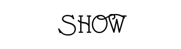 Nathan Alternates Semi-expanded Regular  Free Fonts Download