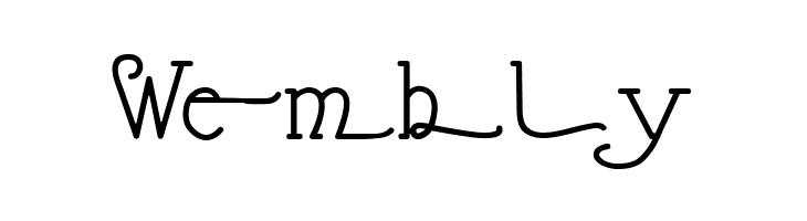 Nathan Alternates Semi-expanded Regular  Free Fonts Download