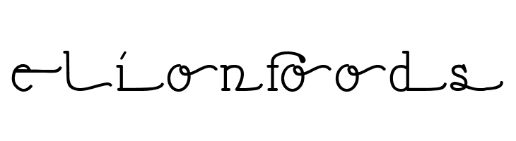 Nathan Alternates Semi-expanded Regular  Free Fonts Download