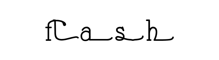 Nathan Alternates Semi-expanded Regular  Free Fonts Download