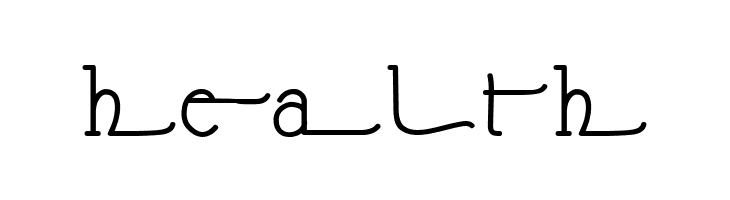Nathan Alternates Semi-expanded Regular  Free Fonts Download