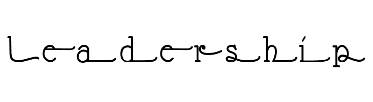 Nathan Alternates Semi-expanded Regular  Free Fonts Download