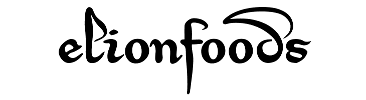 Xirwena  Free Fonts Download