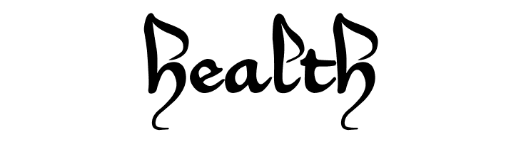 Xirwena  Free Fonts Download