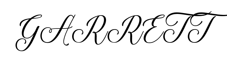 ThuressiaScript  Free Fonts Download