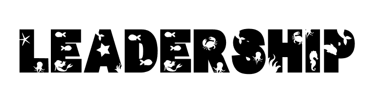 Chozy mermaid  Free Fonts Download