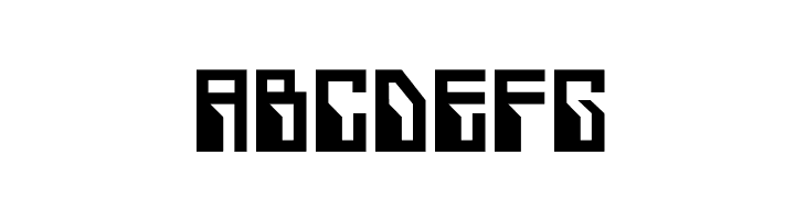 Crackwhore  Free Fonts Download
