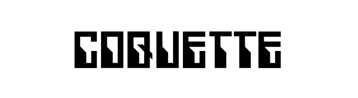 Crackwhore  Free Fonts Download