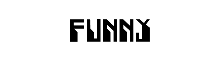 Crackwhore  Free Fonts Download