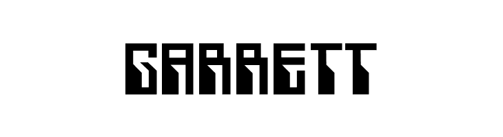 Crackwhore  Free Fonts Download