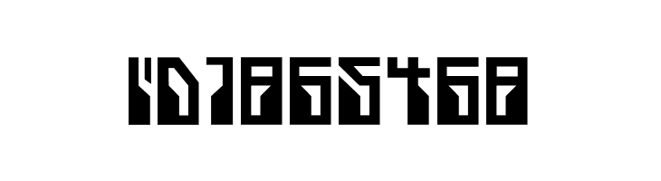 Crackwhore  Free Fonts Download