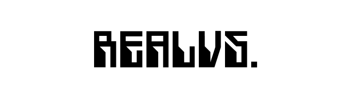 Crackwhore  Free Fonts Download