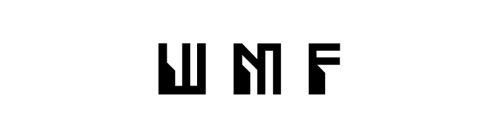 Crackwhore  Free Fonts Download