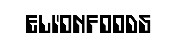 Crackwhore  Free Fonts Download