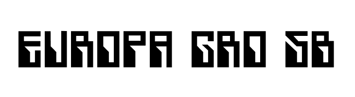 Crackwhore  Free Fonts Download