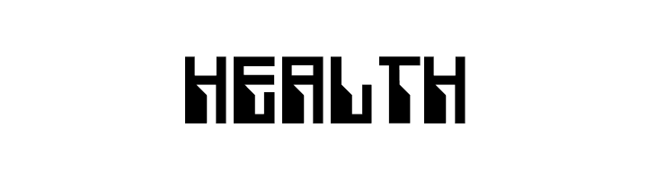 Crackwhore  Free Fonts Download