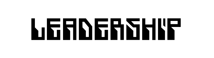 Crackwhore  Free Fonts Download