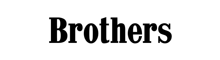 CastlePressNo1  Free Fonts Download