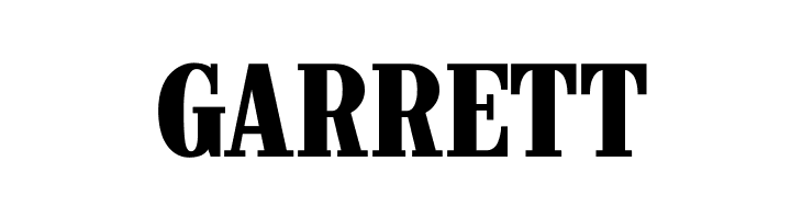 CastlePressNo1  Free Fonts Download