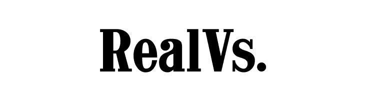 CastlePressNo1  Free Fonts Download