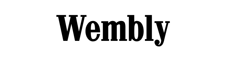 CastlePressNo1  Free Fonts Download