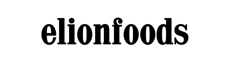 CastlePressNo1  Free Fonts Download