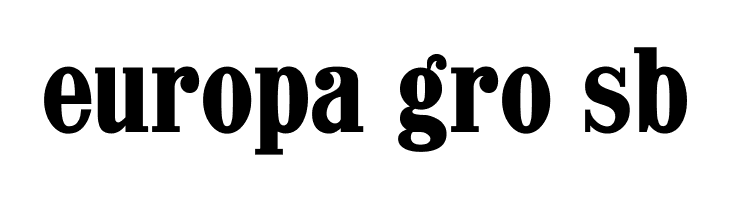 CastlePressNo1  Free Fonts Download