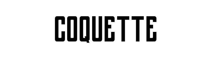 York Baile Hill  Free Fonts Download