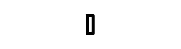 York Baile Hill  Free Fonts Download