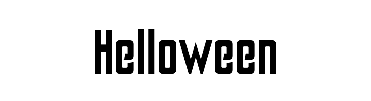 York Baile Hill  Free Fonts Download