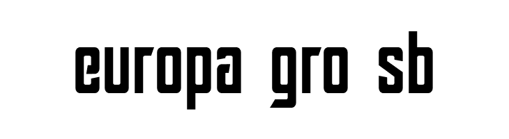 York Baile Hill  Free Fonts Download